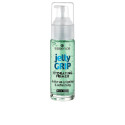 ESSENCE JELLY GRIP primer hidratante 29 ml