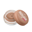 ESSENCE NATURAL MATTE base maquillaje en mousse #03 16 gr