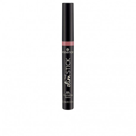 ESSENCE THE SLIM STICK barra de labios de larga duración #104-Baby Got Blush 1,7 gr