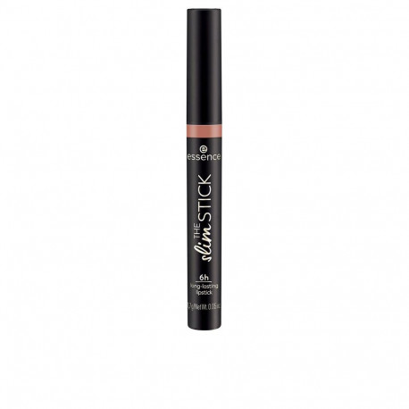 ESSENCE THE SLIM STICK barra de labios de larga duración #102-Over The Nude 1,7 gr