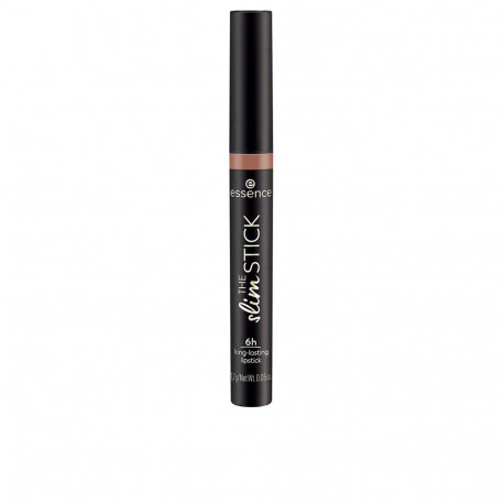 ESSENCE THE SLIM STICK barra de labios de larga duración #101-Choc-o-holic 1,7 gr