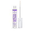 ESSENCE META GLOW MULTI-REFLECTIVE brillo de labios #01-Cyber Space 3 ml