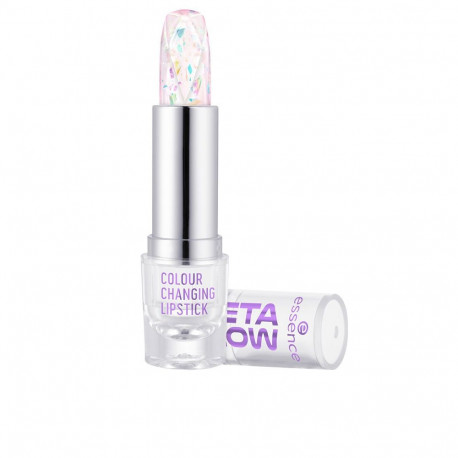 Essence huulepulk META GLOW värvi muutuv 3,4gr