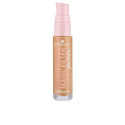 ESSENCE MAGIC FILTER iluminador #30-Medium/Tan 14 ml