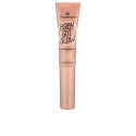ESSENCE BABY GOT BLUSH iluminador líquido #30-Breezy Bronze 10 ml