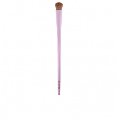 ESSENCE lauvärvipintsel 1u