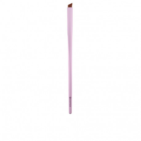 Essence silmalaineri pintsel 1tk