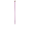 ESSENCE PINCEL perfilador de ojos 1 u