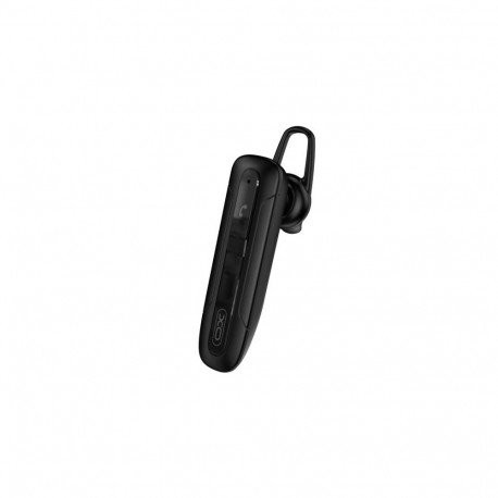 XO BE28 Handsfree Bluetooth наушник