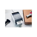 Brother TD-4210D label printer