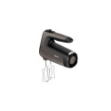 HAND BLENDER HT650E38 TEFAL