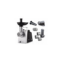 MEAT GRINDER NE109838 TEFAL