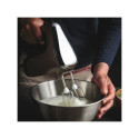 HAND BLENDER HT650E38 TEFAL
