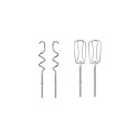HAND BLENDER HT650E38 TEFAL