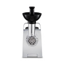 MEAT GRINDER NE109838 TEFAL