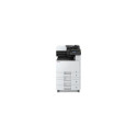 Printer Kyocera ECOSYS M8124cidn