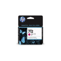 HP Ink No.712 Magenta (3ED68A)