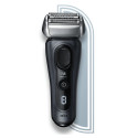 Braun 8413s Series 8 Herrenrasierer