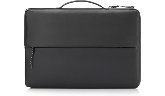 HP 14 varrukas (14V32AA)