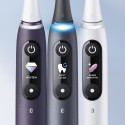 Oral-B iO Series 8 czarny