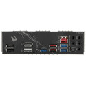 Gigabyte emaplaat B550 Aorus Elite V2