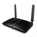 TP-Link Archer MR600