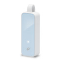TP-Link Ethernet adapter UE200