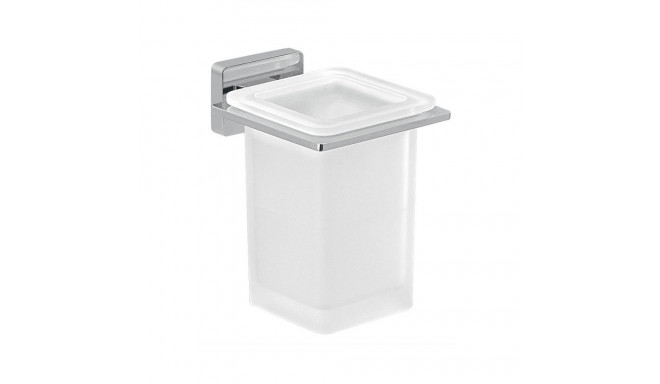 hambaharjatops Atena 4410