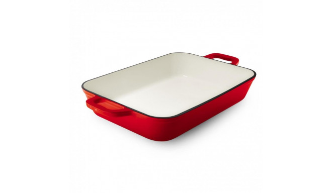 3.2L CAPACITY DESIGN BAKING DISH