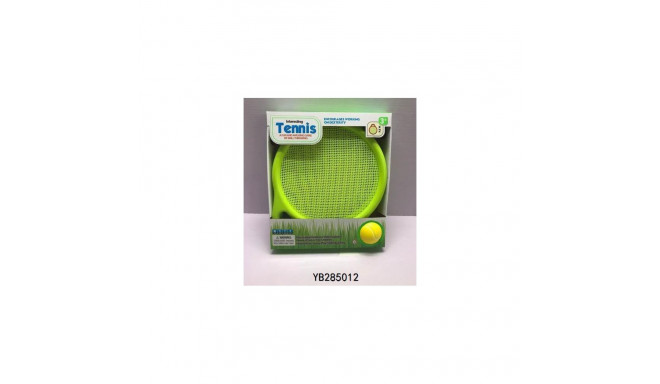 Circle YB285012 reket