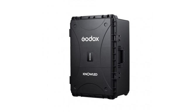 Godox MG1200Bi Bi color Knowled (Hardcase)