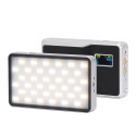 Viltrox Retro 08X RGB Pocket LED Light