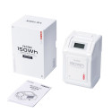Viltrox BP V150 10050mAh V Mount Lithium Batterij
