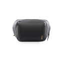 PGYTECH OneGo Solo V2 6L(Obsidian)