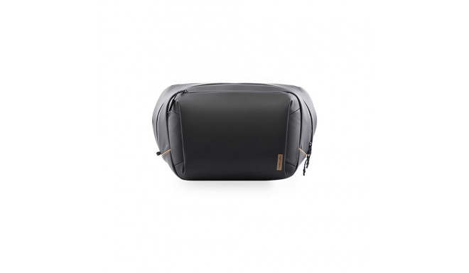 PGYTECH OneGo Solo V2 6L(Obsidian)