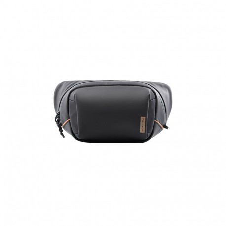 PGYTECH OneGo Solo V2 4L(Obsidian)