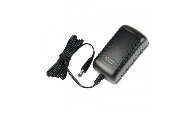 Godox DC charger voor LC500 / LC500R UK