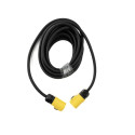 Godox Knowled M600Bi 5m power cable for M600Bi