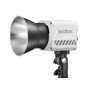 Godox ML60ll BI LED Light (Bi Color)