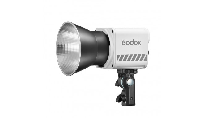 Godox ML60ll BI LED Light (Bi Color)