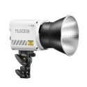 Godox ML60ll BI LED Light (Bi Color)