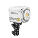 Godox ML60ll BI LED Light (Bi Color)