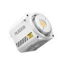 Godox ML60ll BI LED Light (Bi Color)