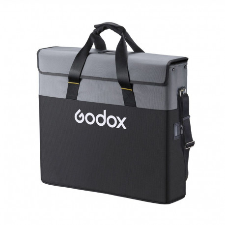 Godox SC 16 Soft Case for LiteFlow 50