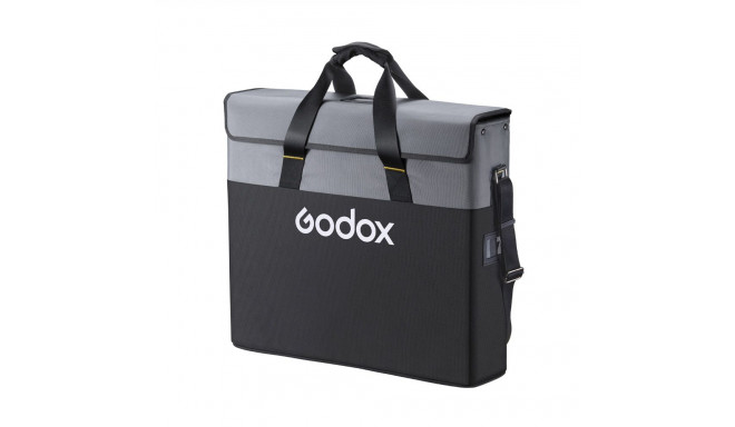 Godox SC 16 Soft Case for LiteFlow 50