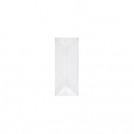 Godox Diffuser for LC500 Mini/LC500R Mini