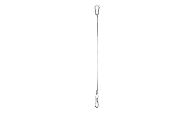 Godox LiteFlow Safty Wire