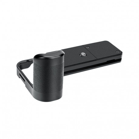JJC HG XS20 Camera Metal greep