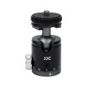 JJC MMB 1 Camera Magnetic Mount