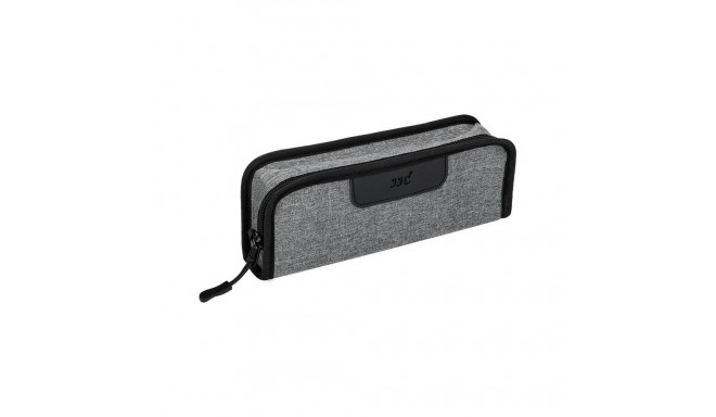 JJC FP 135X5 Film Storage Pouch